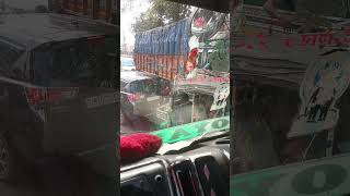 #music #driving 🚛#truckesvlogs #automobile #travel#viral 🚛 #truckdriving #truckdrivingjobs #funny 🚛