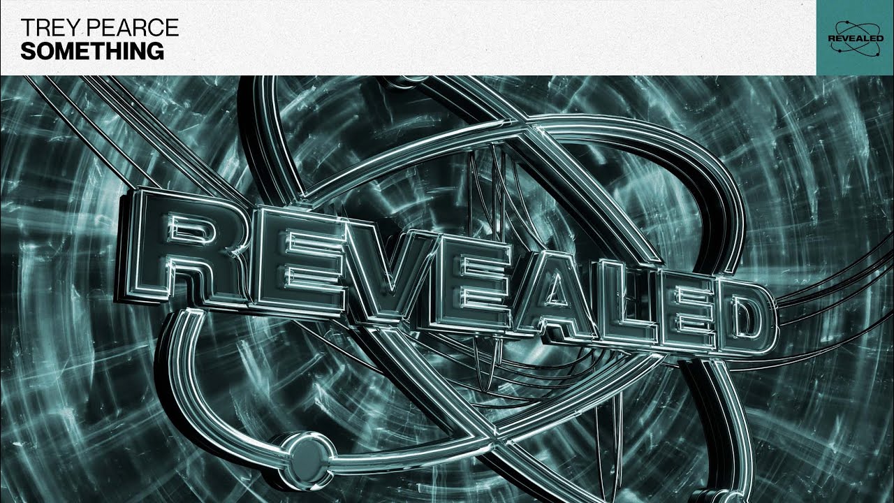 Watch Trey Pearce - Something (Hardwell ULTRA Premiere) on YouTube Watch Trey Pearce - Something (Hardwell ULTRA Premiere) on YouTube