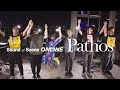 fhána Sound of Scene ONLINE &quot;Pathos&quot; - DIGEST -