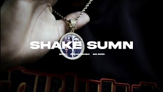 Daffy - Shake Sum Ft Smurph Ft Bigboss Offical Music Video
