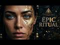 EPIC SOUNDTRACK | Ishtar - Ancient Mesopotamia (Cinematic Music)