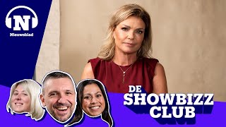 Download Lagu 23. Drama in Blind Getrouwd, the Marco Borsato trial and an absolute top series on Eén MP3 Download Lagu 23. Drama in Blind Getrouwd, the Marco Borsato trial and an absolute top series on Eén MP3