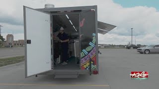 &#39;Sí se puede&#39;: celebrating Hispanic entrepreneurship