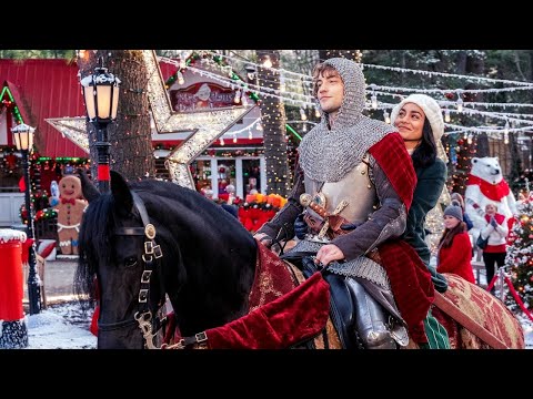 MUTLAKA İZLEMENİZ GEREKEN