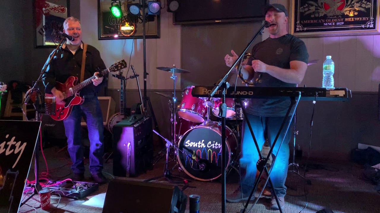 Go Your Own Way Fleetwood Mac YouTube