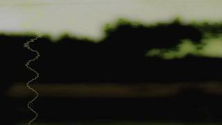 Marc Houle - Jouster Sixty Four - Week 1 Minus 2008