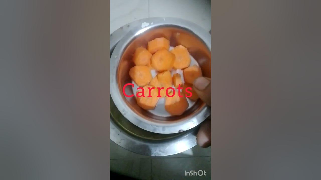 6-month-baby-weight-gain-food-cutebaby-youtube