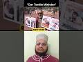 Sacchai Reality Kya #nehru #reality #fact #shortsfeed #shorts #viralvideo #viral #trending #trend