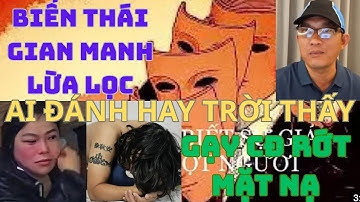 CÂU CHUYỆN QUAY XE CỦA HKD VÀ 2 GẬY CỘNG ĐỒNG CỦA KÊNH JIMMY HUỲNH