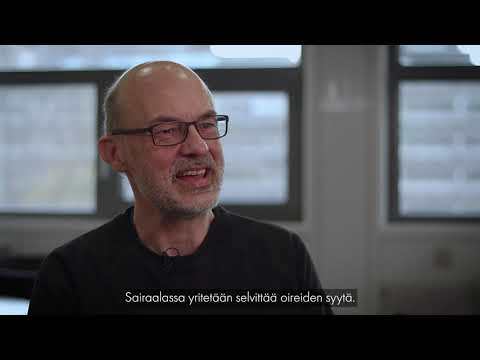 Video: Suurisoluinen Lymfooma - Anaplastinen, Primaarinen Ihon Anaplastinen, Hepato-pernainen Ja Enteropaattinen T-solulymfooma