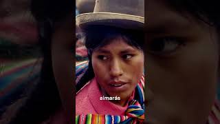 Bolívia - Algumas Curiosidades