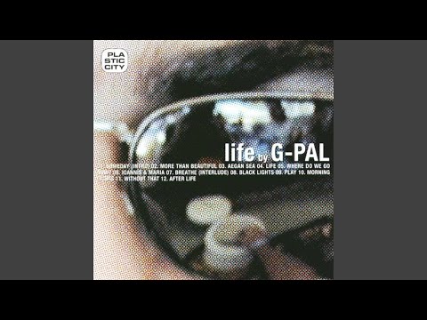 G-Pal — Play