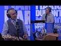 SpaceX On The Stock Market It S Going To Smash All Records Says Francis Gosselin 
