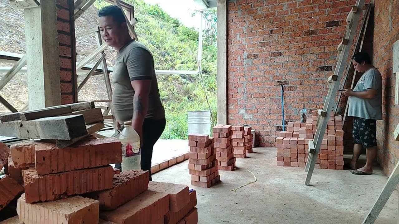 To pengawa sarito gais👍