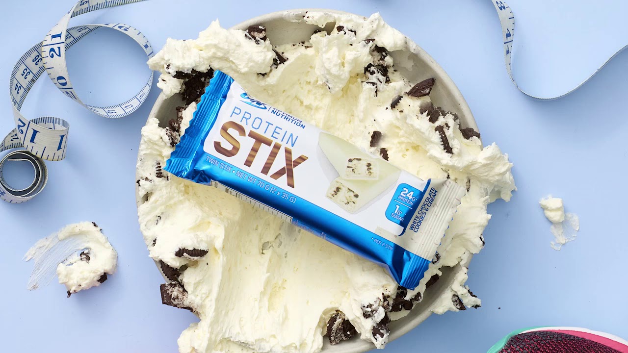 4 6 SnackSmarter StixCC