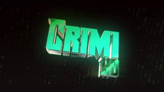 Intro | CrimiHd