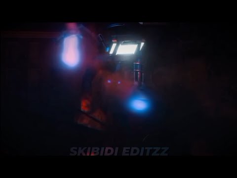 Part 66 | Beauty of Skibidi Toilet 4K 120FPS #skibiditoilet #edit #fypviralシ #fypviralシ #fypviralシ