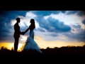 wedding songs - waltz | classical wedding music | wedding