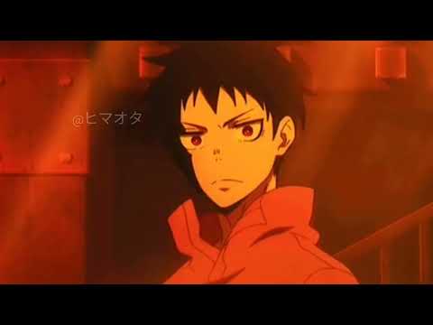【複合アニメ編集】シャルル#シャルル#複合mad#複合アニメ #複合 #アニメ編集