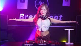 DJ Alay BreakBeat Remix Full Bass