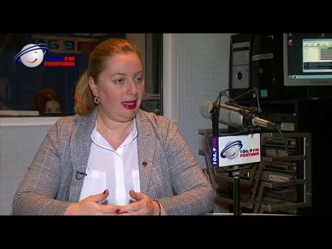 რატომ არის საჭირო საკუთარ თავთან საუბარი – FM ქოუჩი