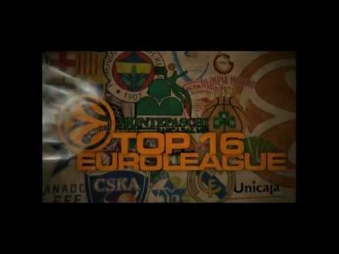 Bilbao - Montepaschi