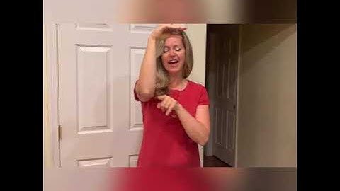 UPDATED! CC Geography Song, Week 5, European Cities, Cycle 2, CCHappyMom