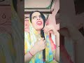devar ji master Ban Gaye #comedy #funny #funnycomedy #haryanvi #viralvideo #youtubeshorts