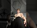 Boys | BL video | Asian Men | #body #boy #boyfriend #gay #bl #tiktok #trending #asian #shorts #fyp
