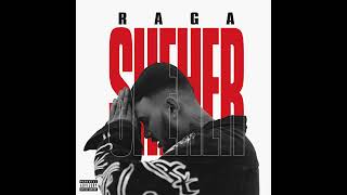 Raga - Sheher (Official Video) | Prod. By Yawar | Def Jam India | New Hip Hop Song 2022