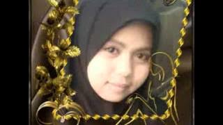 gubuk dan istana anie carera