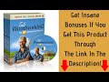 woodworking plans for beginners - simple woodworking plans for beginners woodworking plans for beginners - simple woodworking plans for beginners