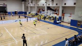 20240508 DCBA JDS Cch vs SSIT A