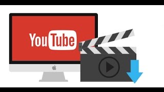 How to Download Video on Youtube without any Apps/Software - Youtube Se vedio Kese Download kare