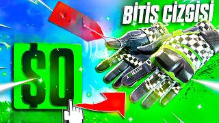 YENİ FAVORİ UCUZ KASAM - CS2 KASA AÇILIMI - ÖYLE İTEMLER ÇEKTİM Kİ! - HEDİYELİ