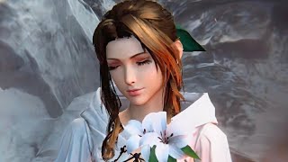FF7EC: The last ever Ranking event - LV 300 - 1,79 - semi auto 