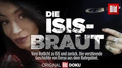 Bild ������������������������������������������������������������������������������������������������������������������������������������������������������
