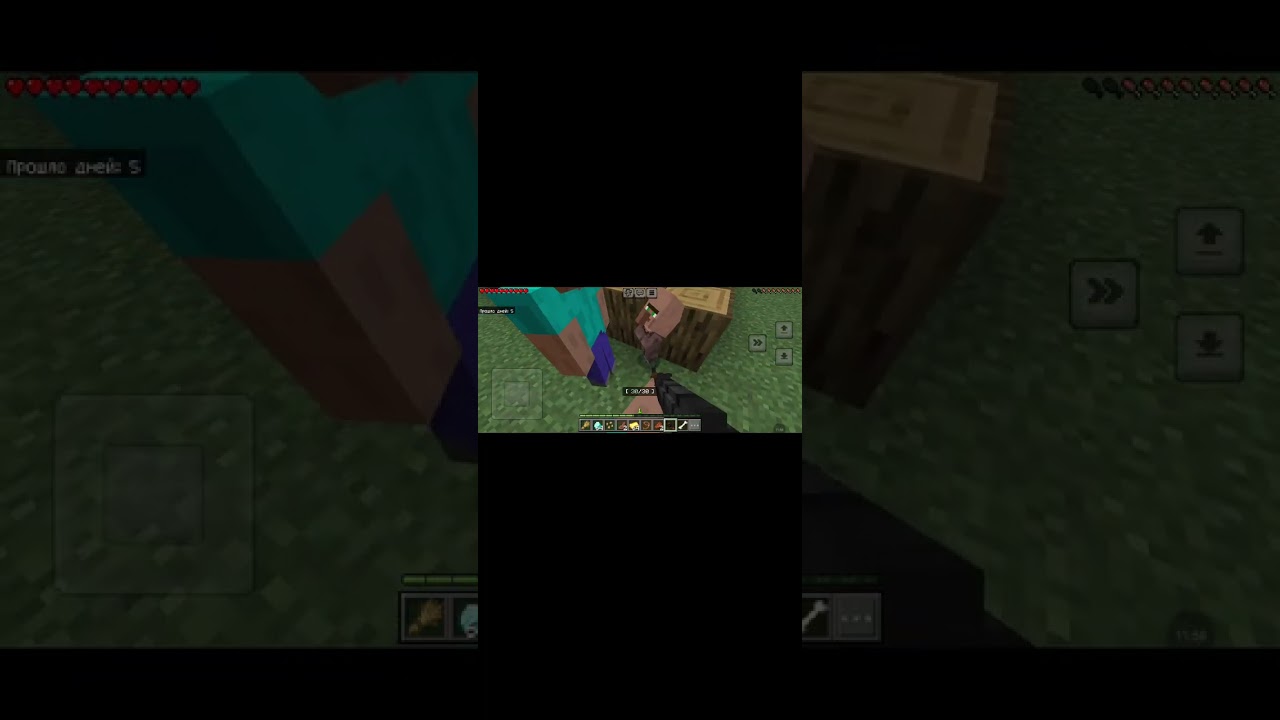 17 января 2026 г.