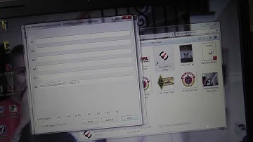 How to Update the firmware (software) Elecraft KX3,  ham radio (amateur radio)