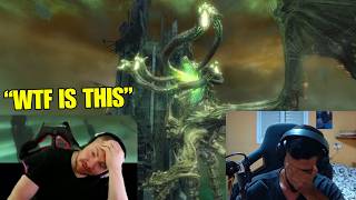 This Is Why Guild Wars 2 Is The Worst