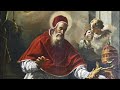 What Did The Church In Early Modernity Teach About The Jews?