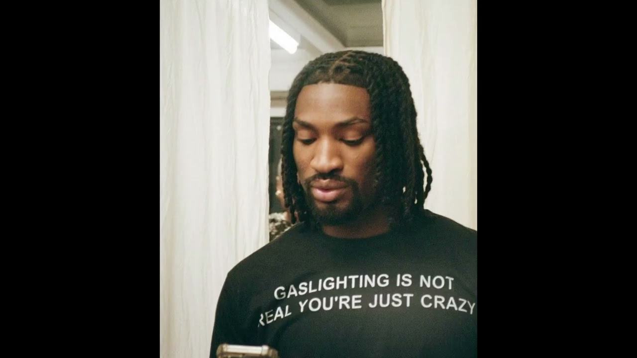 [cinderella.] Odeal type beat [FREE]