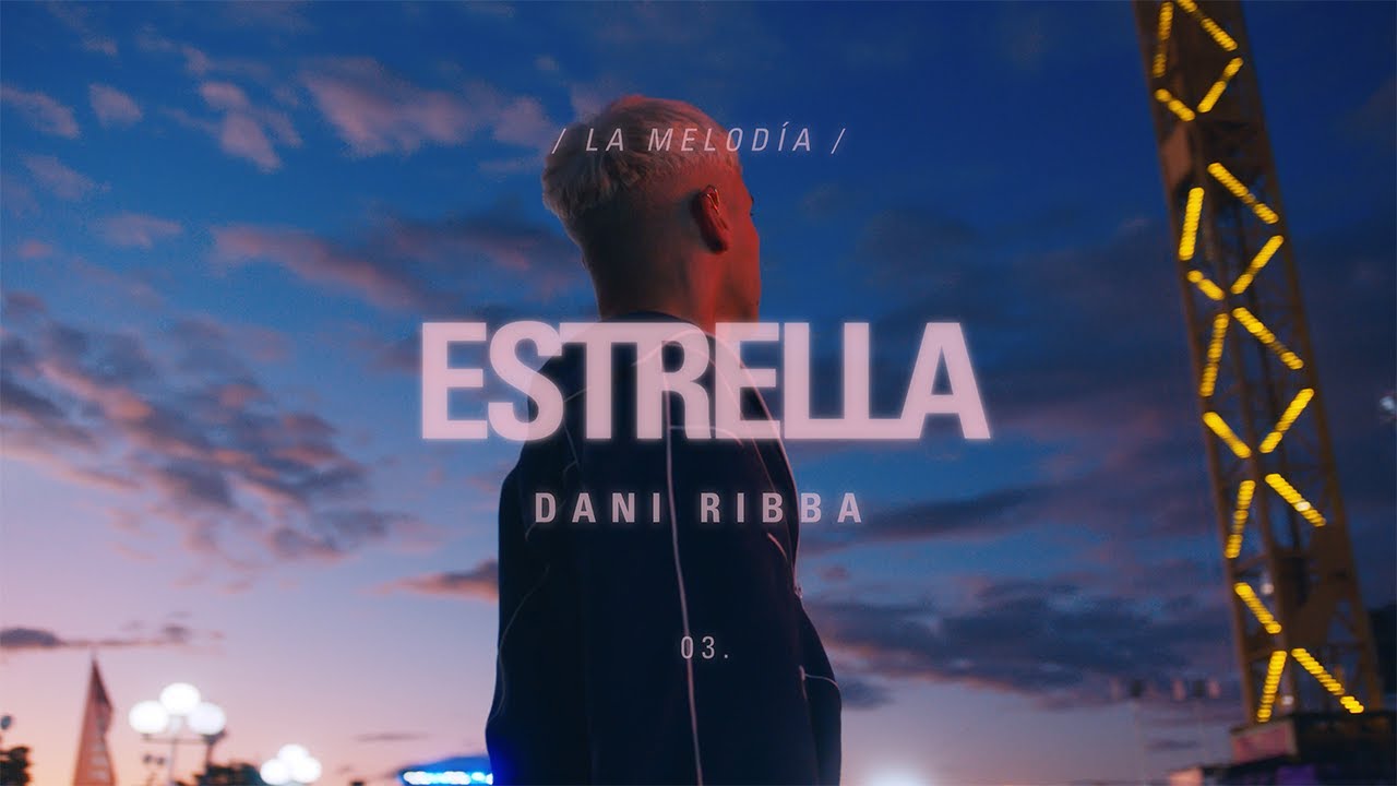 Estrella - \