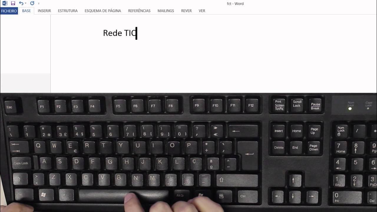 Ctrl shift a. Левый шифт. кнопка пауза на клавиатуре. pause break что это такое на клавиатуре. как открыть меню shift + del.