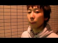 YOUBOX beatbox battle wild card 2012