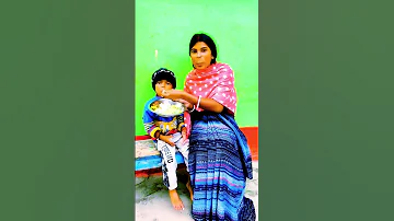 Cycle Cycle Mari Sonani Cycle Orignal Songs Anandilal Bhawel Mp Adivasi Songs Trending Funn 