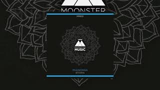 Moonster Music Showcase 2017