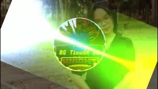 DJ TUHAN KU CINTA DIA ,KU INGIN BERSAMA NYA KU INGIN HABIS KAN WAKTU BERDUA DENGAN NYA ×DJLAGI VIRAL