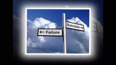 Empower Network Can Get a tidal wave of traffic to your site - get huge traffic now