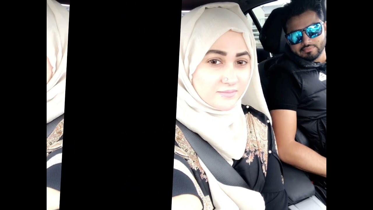 Azhar Ali family pictures# Azhar Ali family# Azhar Ali pic's# Azhar Ali# Cricket player Azhar Ali